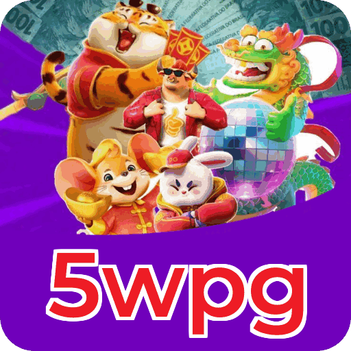 5wpg