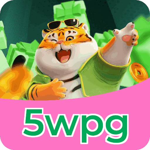 Vantagens exclusivas 5wpg para jogadores brasileiros - São Paulo, Rio, BH