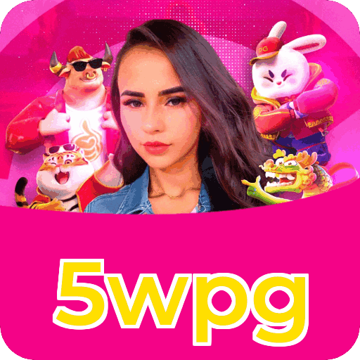 5wpg PIX instantâneo Brasil - Depósito e saque em minutos 24/7