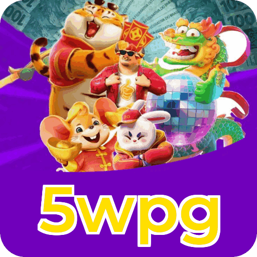 Tabela RTP verificado dos top 15 jogos mais populares 5wpg - Gates of Olympus, Fortune Tiger, Aviator