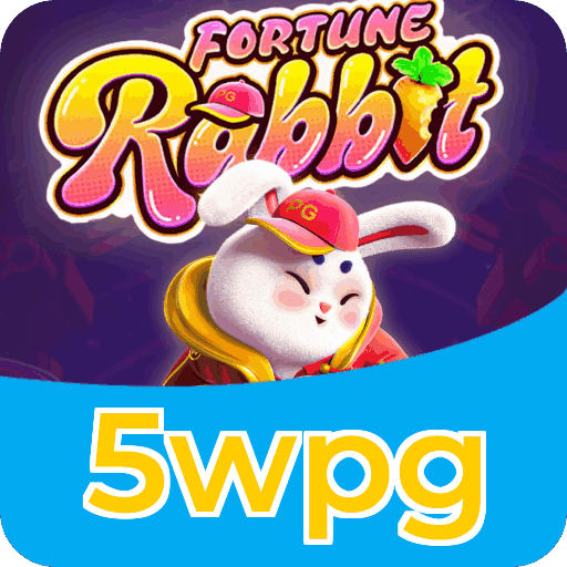 Jogo responsável 5wpg - Ferramentas de controle, limites, auto-exclusão, suporte CVV 188