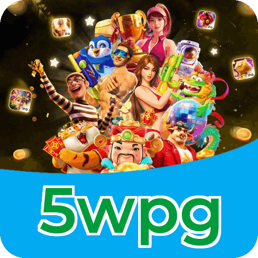 Grandes vencedores 5wpg de São Paulo, Rio de Janeiro, Belo Horizonte - Saques PIX confirmados