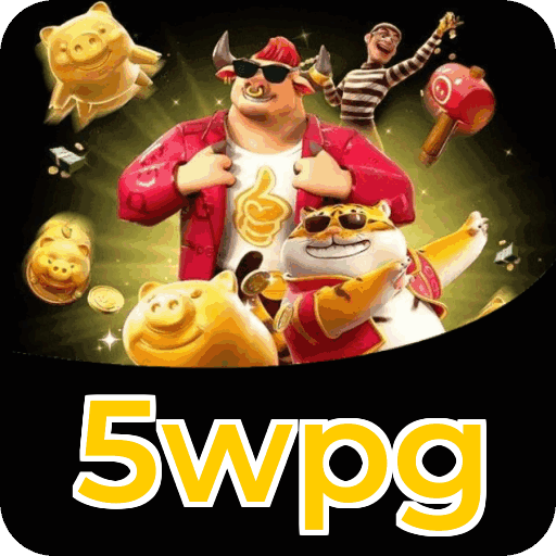 5wpg