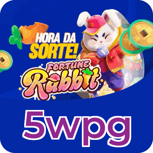 Estatísticas 5wpg novembro 2024 - 87 mil jogadores ativos, R$47M pagos, RTP 96.52%